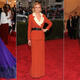 Illustration for article titled The Three Hands-Down, Absolutely, Unquestionably Best Outfits at the Met Ball